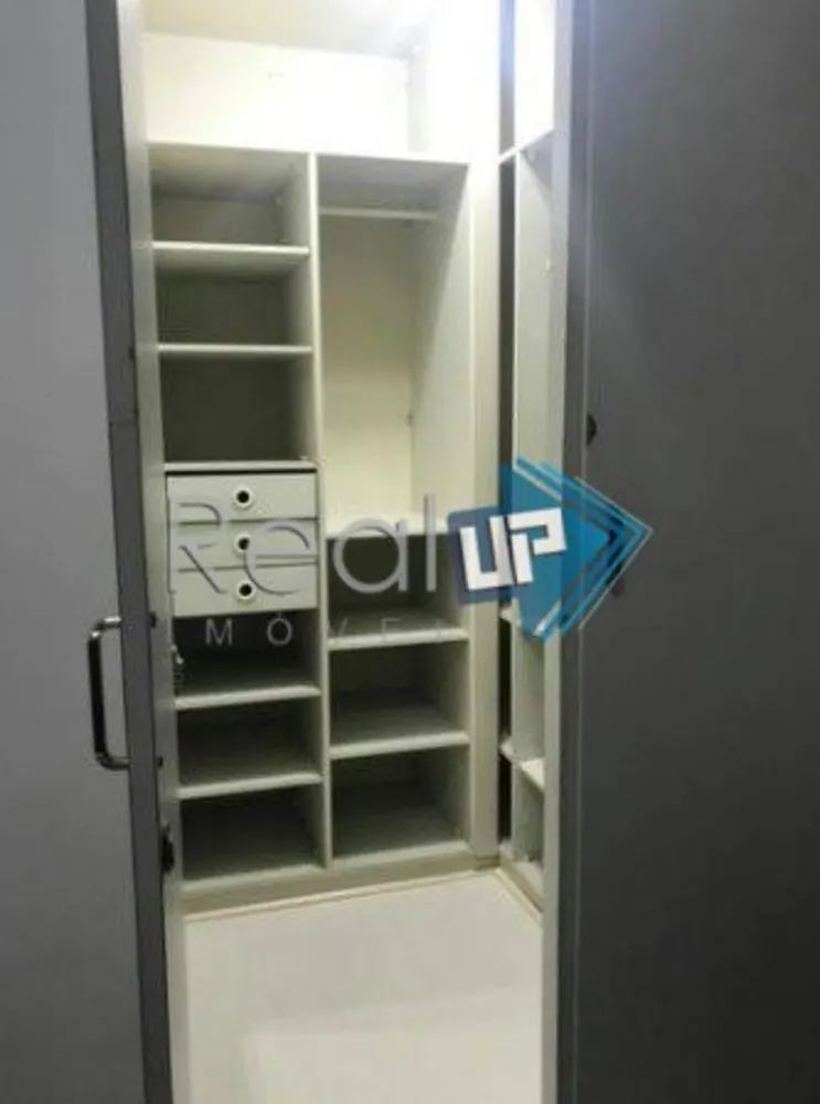 Pousada-Chalé, 2 quartos, 87 m² - Foto 17