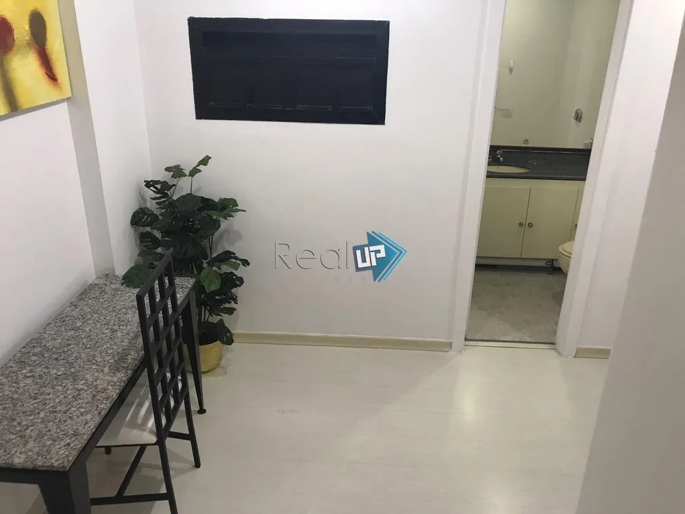 Pousada-Chalé, 2 quartos, 87 m² - Foto 14