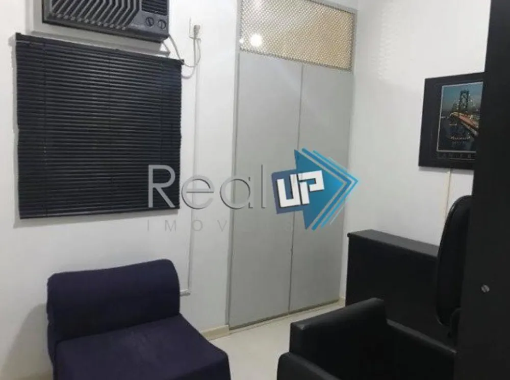 Pousada-Chalé, 2 quartos, 87 m² - Foto 15