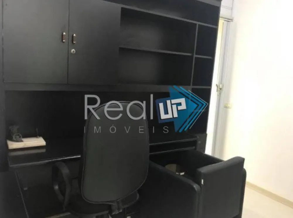 Pousada-Chalé, 2 quartos, 87 m² - Foto 16
