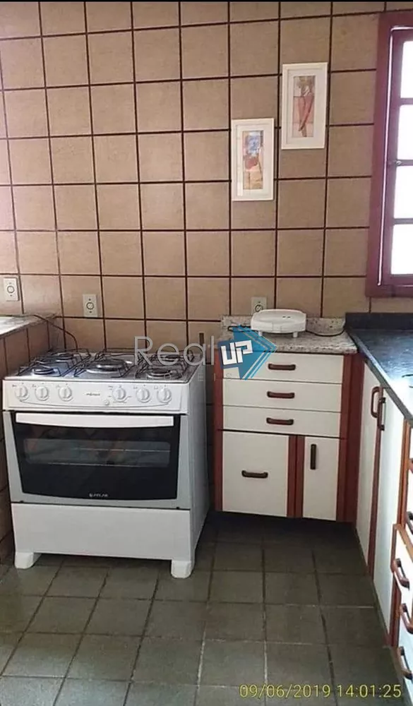 Apartamento à venda com 2 quartos, 41m² - Foto 7