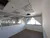 Sala-Conjunto, 256 m² - Foto 4