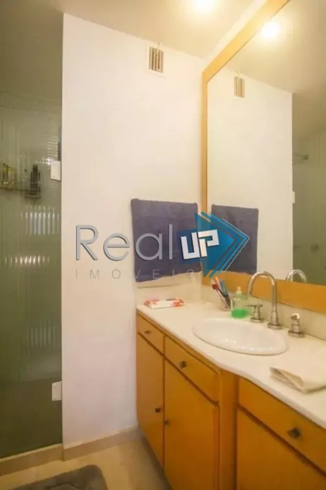 Apartamento, 3 quartos, 275 m² - Foto 12