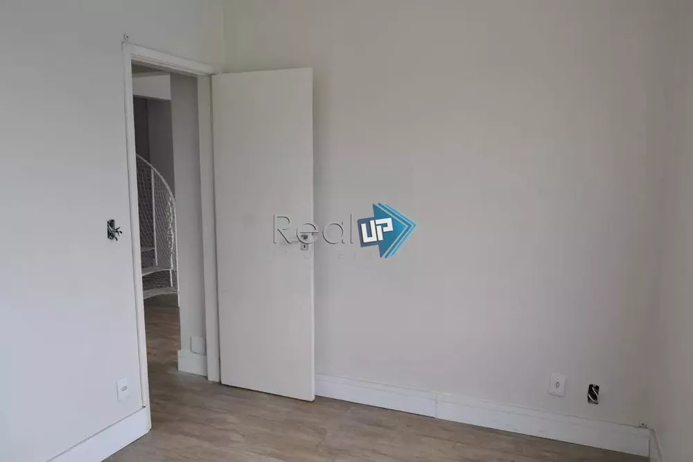 Apartamento, 3 quartos, 275 m² - Foto 24