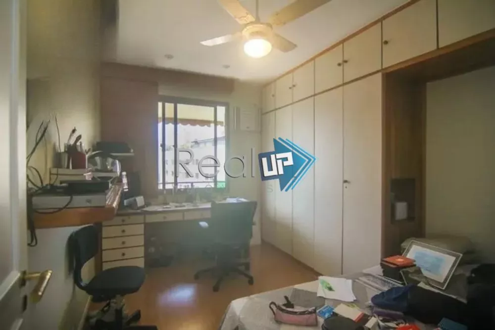 Apartamento, 3 quartos, 275 m² - Foto 16
