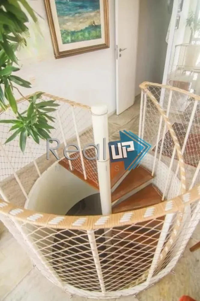 Apartamento, 3 quartos, 275 m² - Foto 14