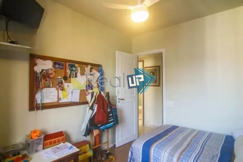 Apartamento, 3 quartos, 275 m² - Foto 10