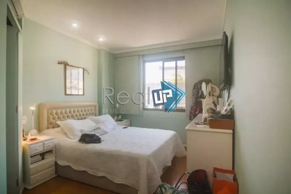 Apartamento, 3 quartos, 275 m² - Foto 29