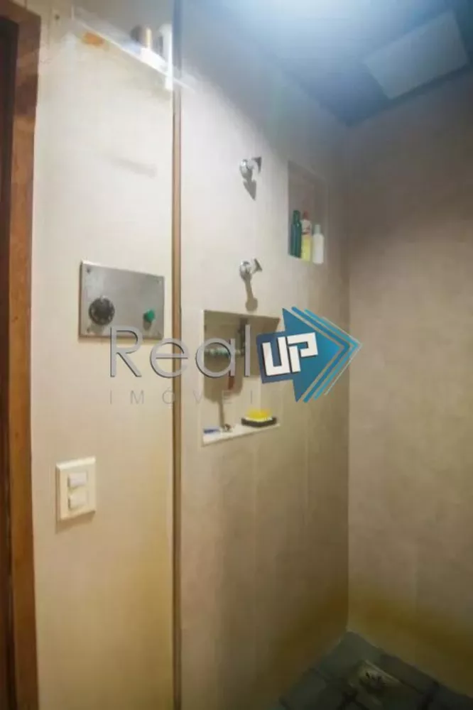 Apartamento, 3 quartos, 275 m² - Foto 6