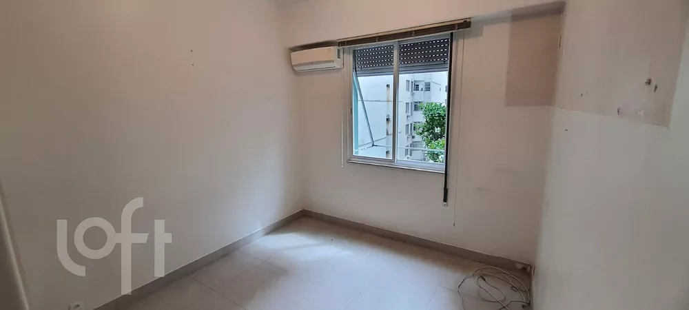 Apartamento à venda com 3 quartos, 105m² - Foto 4