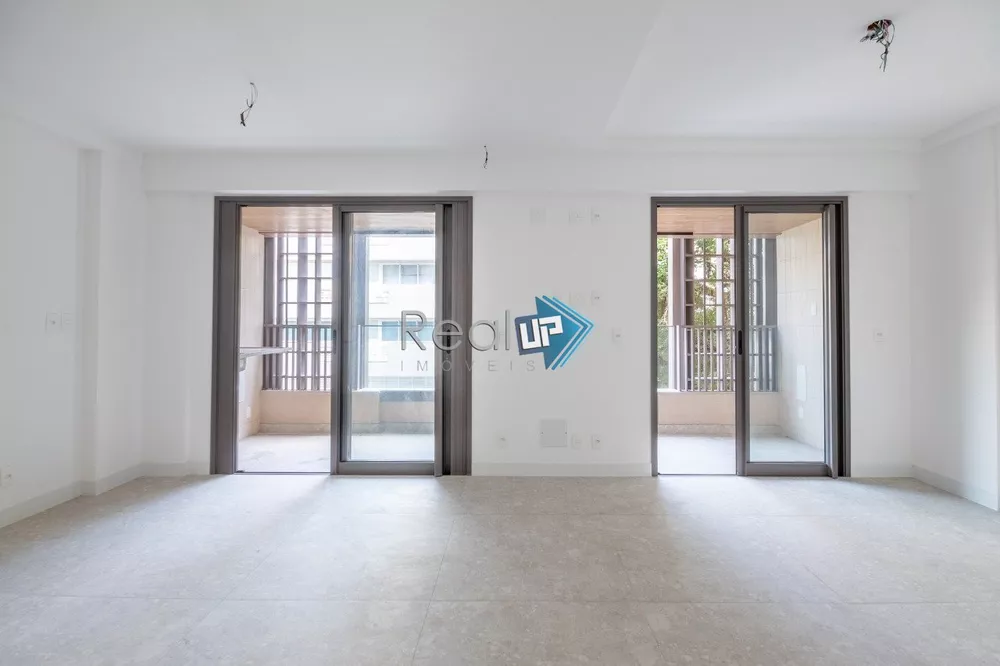 Apartamento, 1 quarto, 41 m² - Foto 4