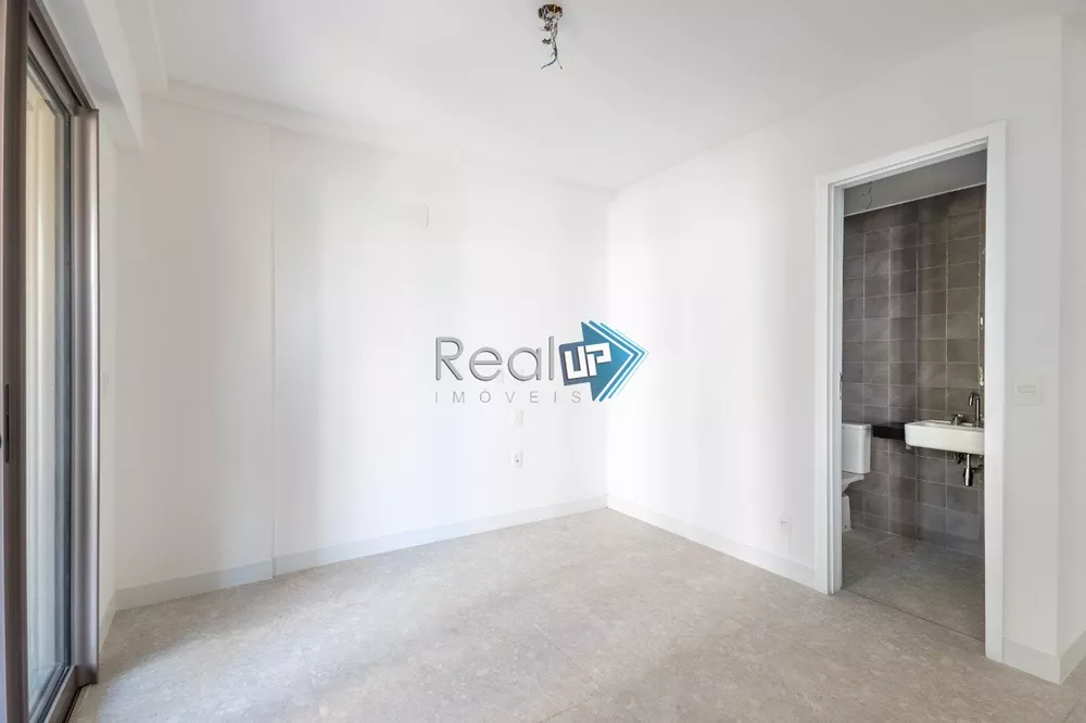 Apartamento, 1 quarto, 41 m² - Foto 5