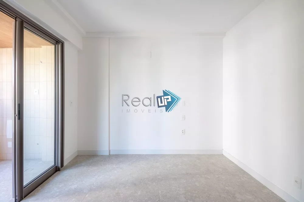 Apartamento, 1 quarto, 41 m² - Foto 2