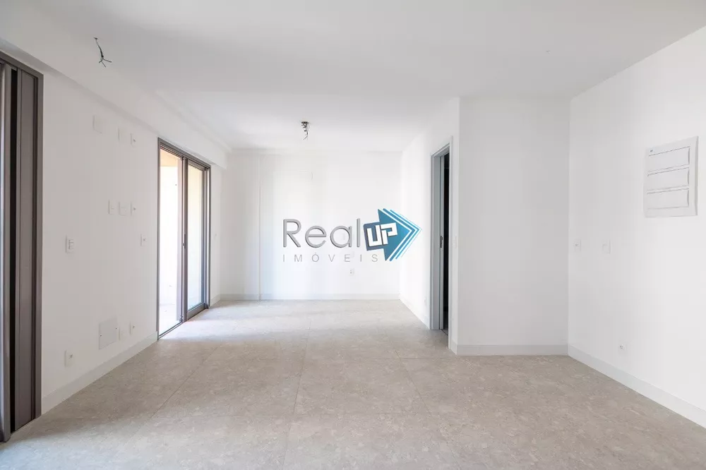 Apartamento, 1 quarto, 41 m² - Foto 13