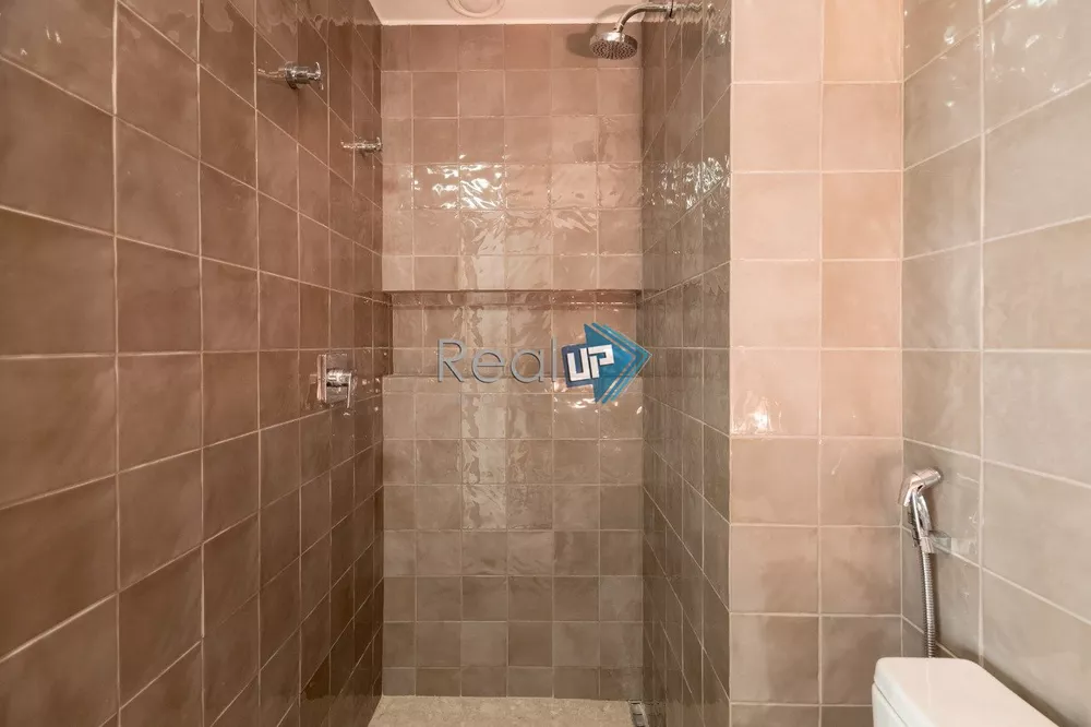 Apartamento, 1 quarto, 41 m² - Foto 15