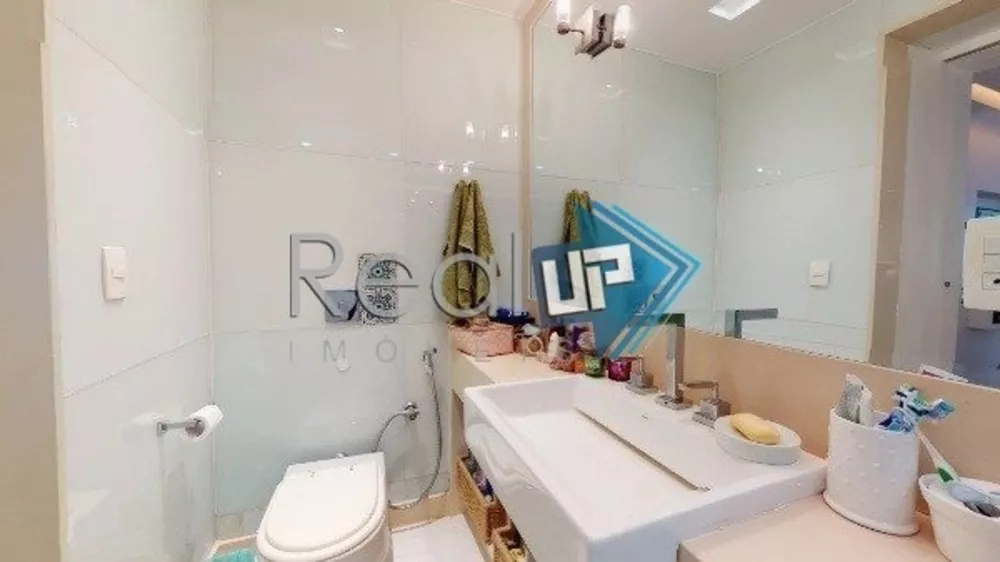 Apartamento, 4 quartos, 153 m² - Foto 35