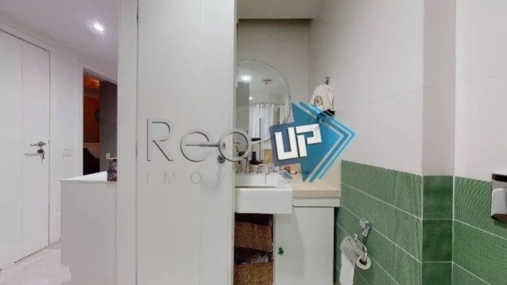 Apartamento, 4 quartos, 153 m² - Foto 27