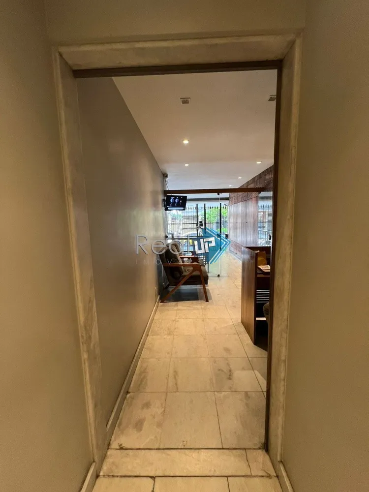 Apartamento, 2 quartos, 70 m² - Foto 19