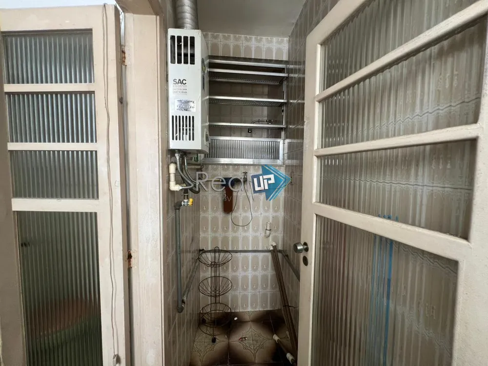Apartamento, 2 quartos, 70 m² - Foto 17