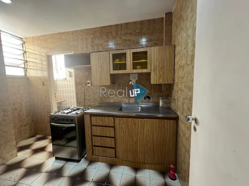 Apartamento, 2 quartos, 70 m² - Foto 13