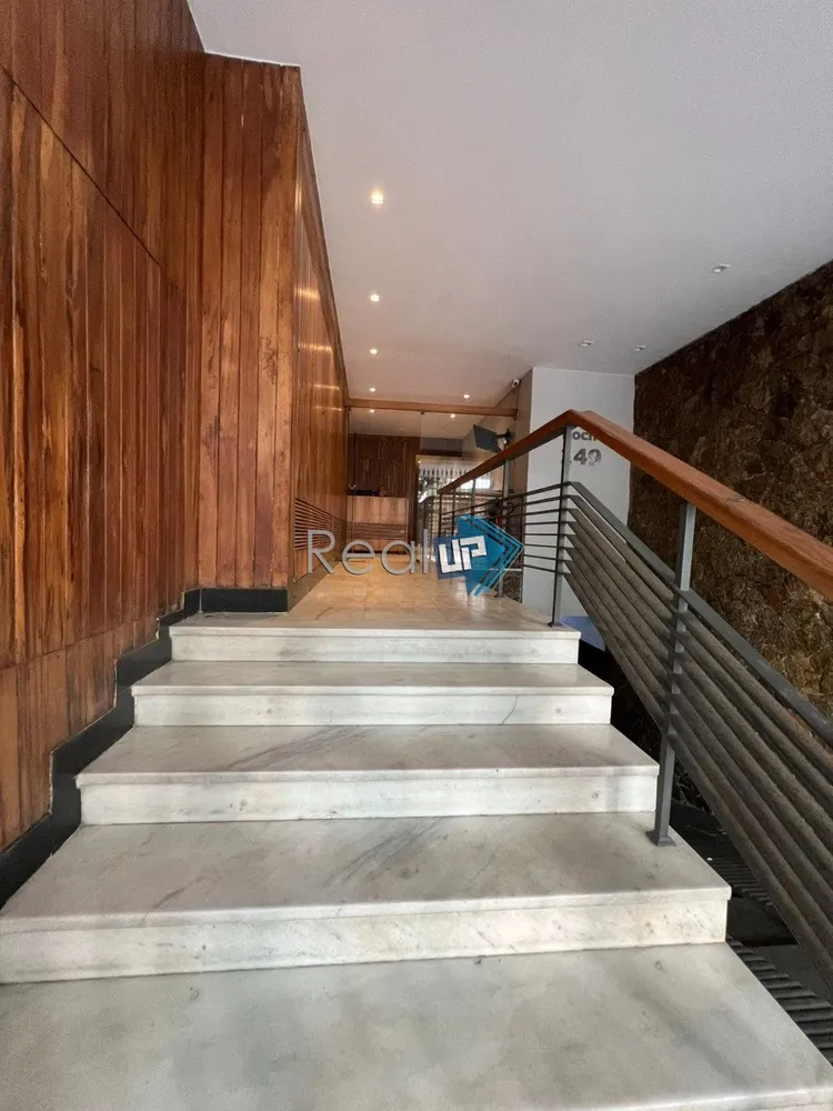 Apartamento, 2 quartos, 70 m² - Foto 18