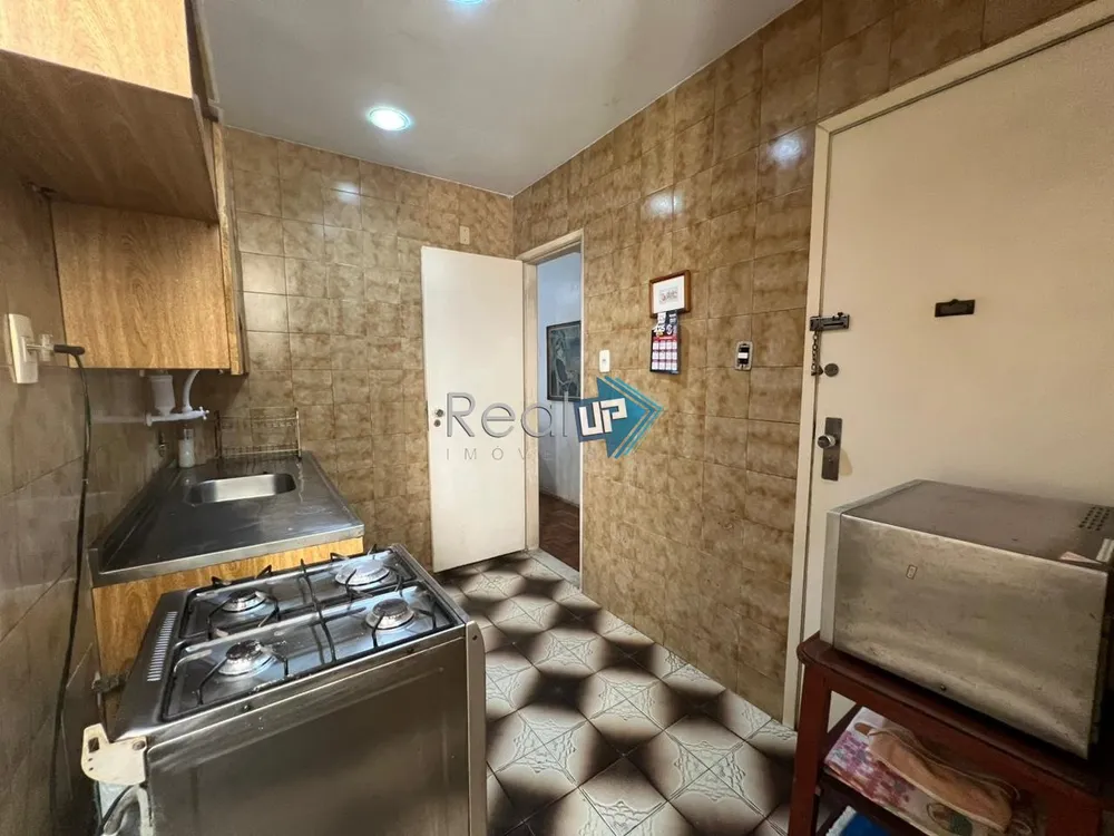 Apartamento, 2 quartos, 70 m² - Foto 14