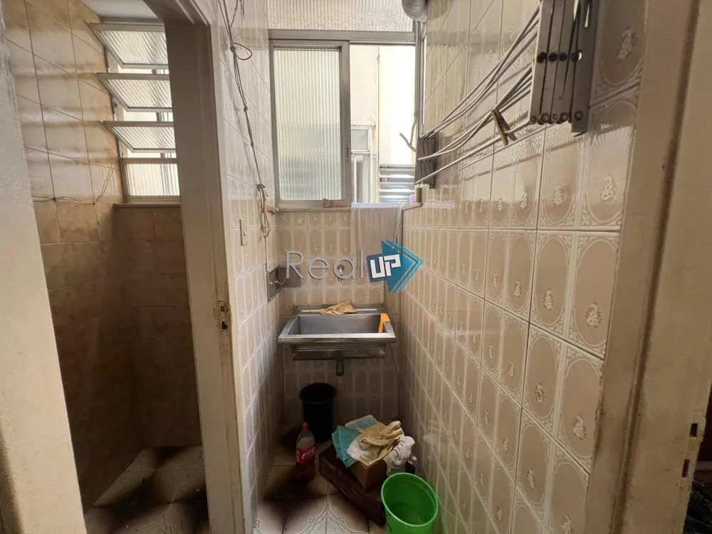 Apartamento, 2 quartos, 70 m² - Foto 16