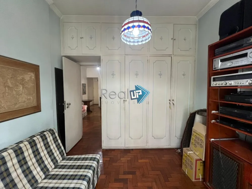 Apartamento, 2 quartos, 70 m² - Foto 7