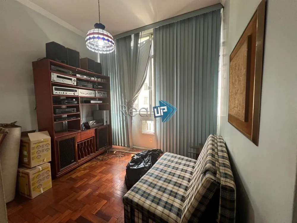 Apartamento, 2 quartos, 70 m² - Foto 6