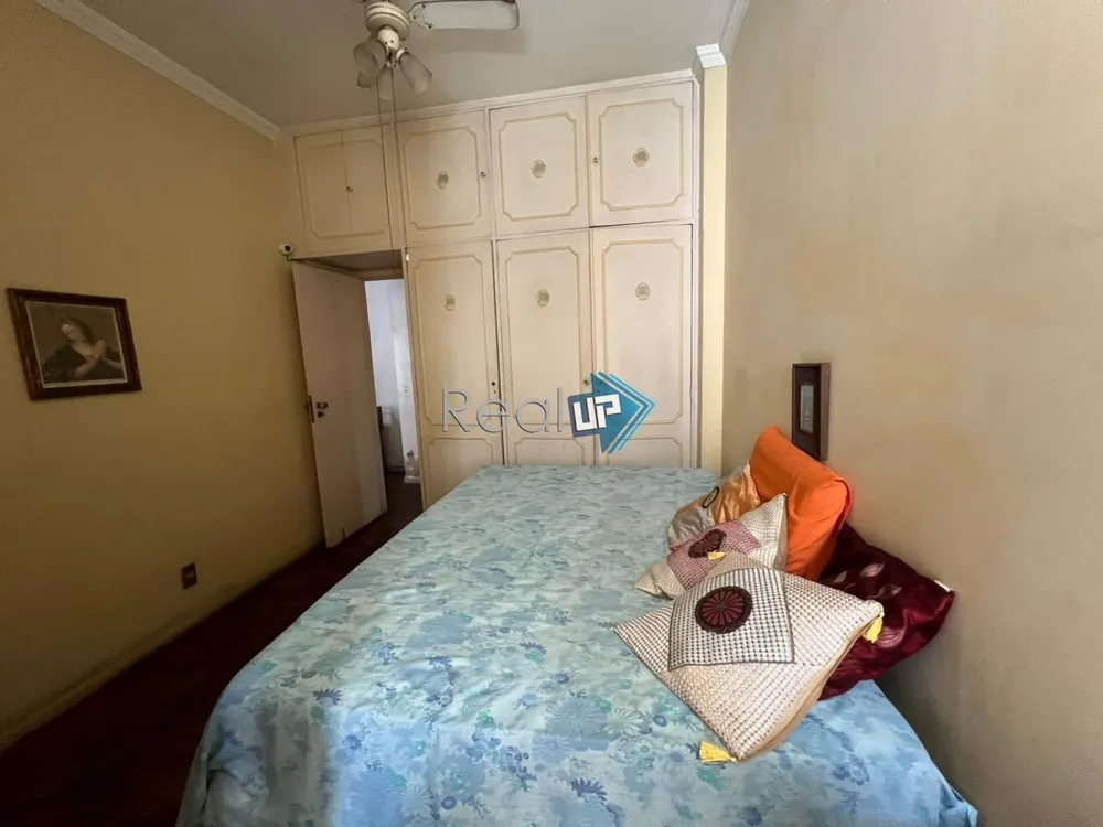 Apartamento, 2 quartos, 70 m² - Foto 9
