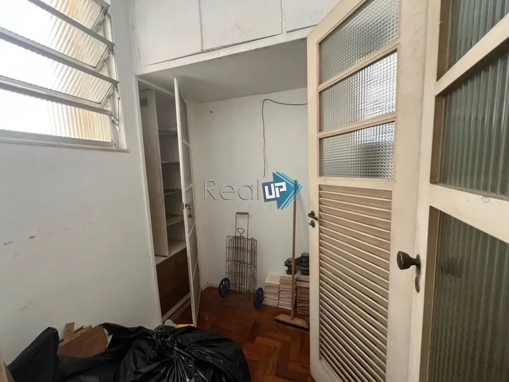 Apartamento, 2 quartos, 70 m² - Foto 15