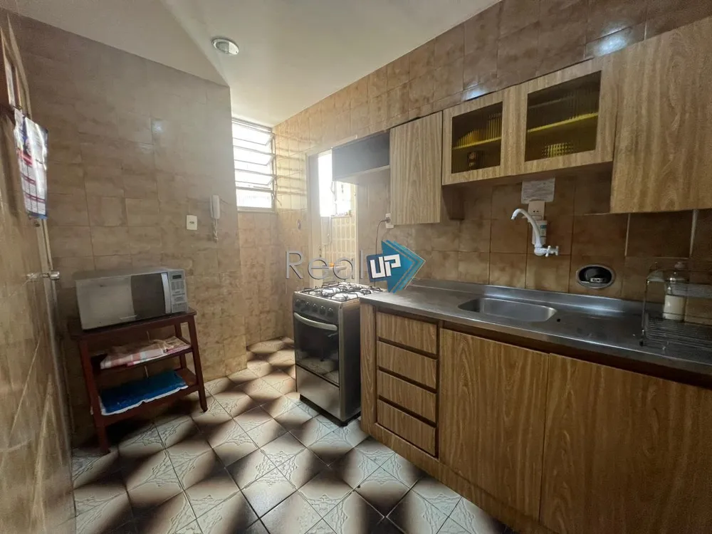 Apartamento, 2 quartos, 70 m² - Foto 12
