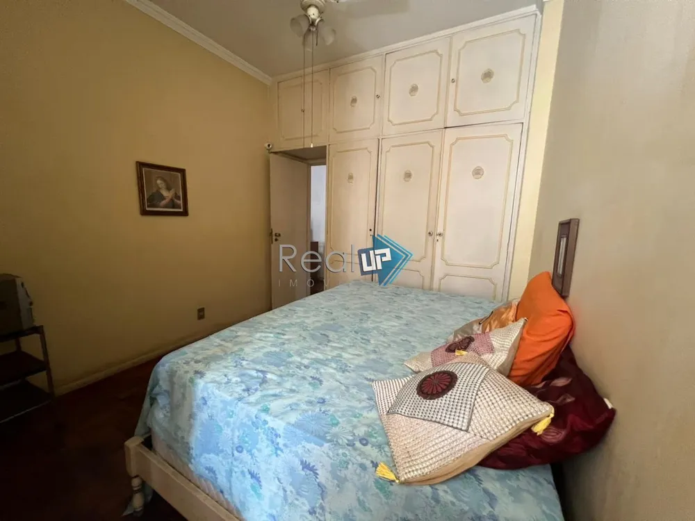 Apartamento, 2 quartos, 70 m² - Foto 10