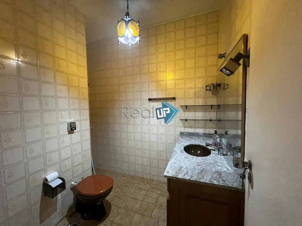 Apartamento, 2 quartos, 70 m² - Foto 11