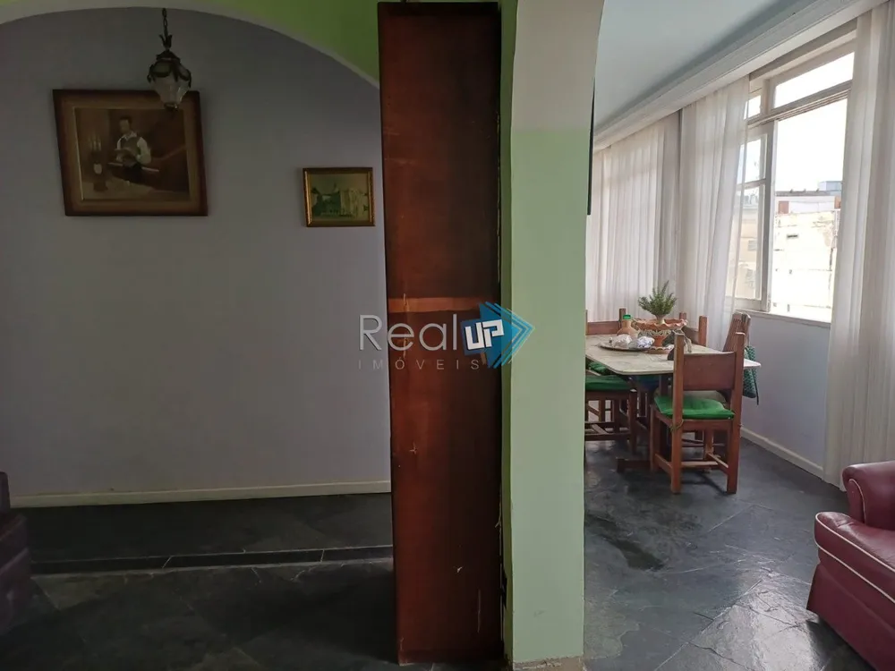 Apartamento, 3 quartos, 104 m² - Foto 22