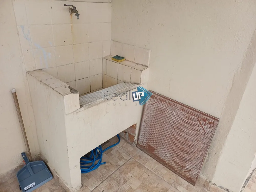 Apartamento, 3 quartos, 104 m² - Foto 29