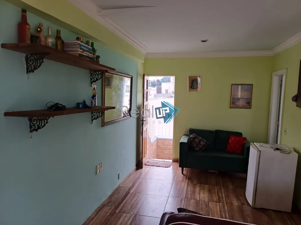 Apartamento, 3 quartos, 104 m² - Foto 49