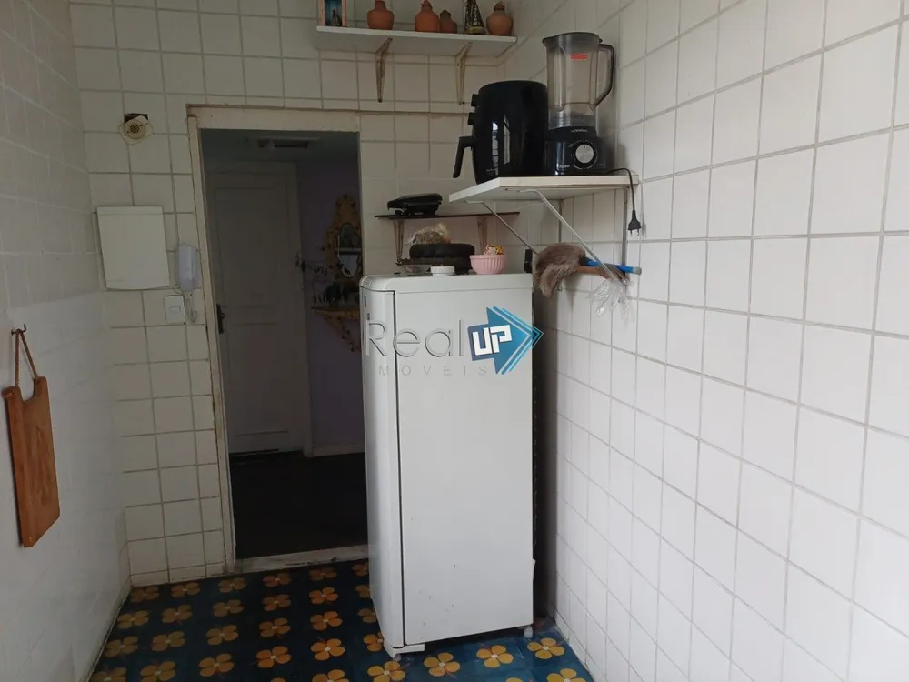 Apartamento, 3 quartos, 104 m² - Foto 18