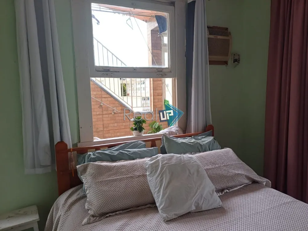 Apartamento, 3 quartos, 104 m² - Foto 28
