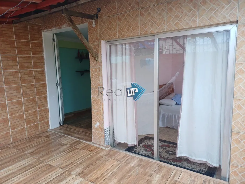 Apartamento, 3 quartos, 104 m² - Foto 35