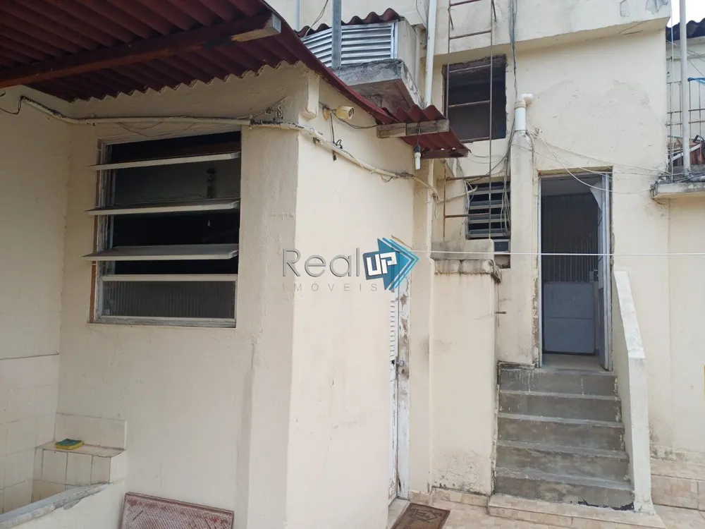 Apartamento, 3 quartos, 104 m² - Foto 34
