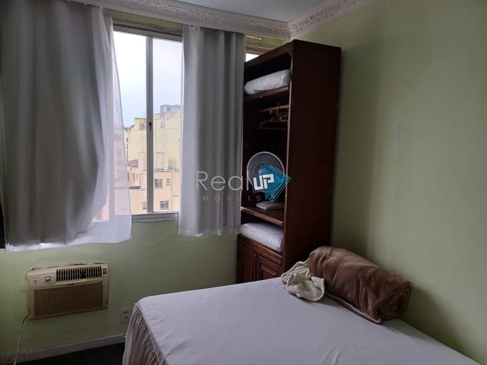 Apartamento, 3 quartos, 104 m² - Foto 42