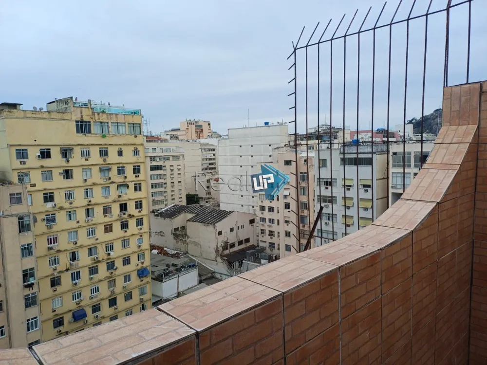Apartamento, 3 quartos, 104 m² - Foto 36