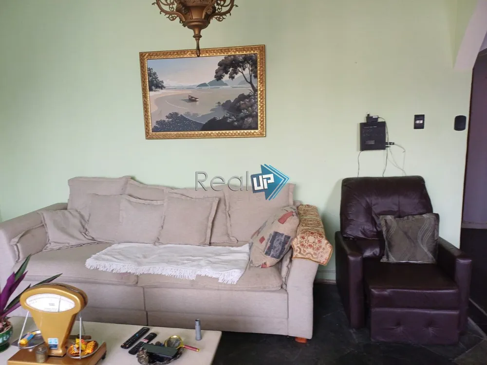 Apartamento, 3 quartos, 104 m² - Foto 7
