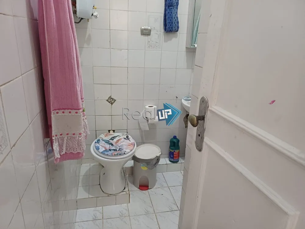Apartamento, 3 quartos, 104 m² - Foto 15