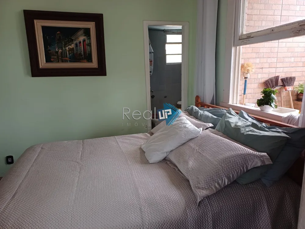 Apartamento, 3 quartos, 104 m² - Foto 11