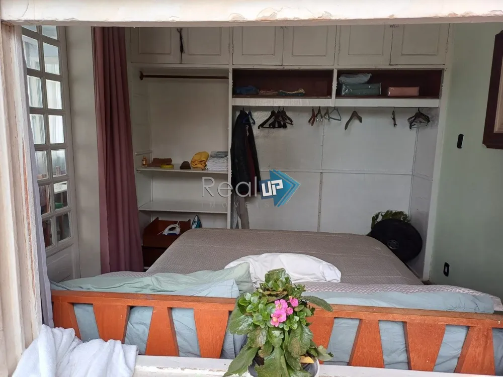 Apartamento, 3 quartos, 104 m² - Foto 12