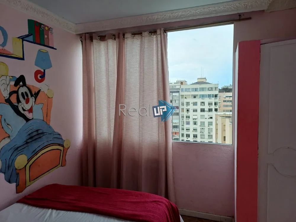 Apartamento, 3 quartos, 104 m² - Foto 43