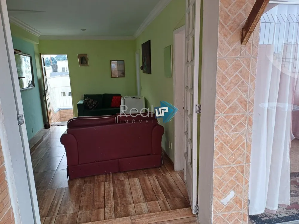Apartamento, 3 quartos, 104 m² - Foto 53