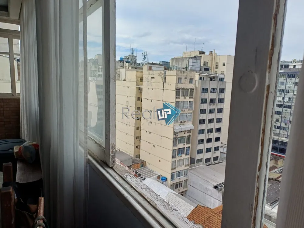 Apartamento, 3 quartos, 104 m² - Foto 27